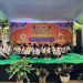 Peringatan Maulud Nabi Muhammad SAW di MI Nurul Islam