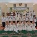 Hikmah Maulidurrasul SMPN 33 Semarang