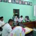 Pentasarufan Zakat ASN Kemenag Kota Semarang melalui UPZ Diharapkan Berdampak Atasi Kemiskinan