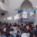 Kisah Inspiratif Peringatan Maulid Nabi Muhammad SAW di SD Supriyadi 02