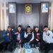 Kemenag Kota Semarang Lakukan Penataan Ulang Pegawai