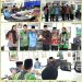 Koordinasi dan Konsultasi LPTQ Kota Semarang dengan LPTQ Prov. NTB