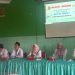 Pertemuan KKG PAI Kecamatan Pedurungan
