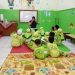 Observasi Calon Siswa MI Nurul Islam TP 2025/2026