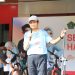 Siaran PersKementerian Agama