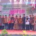 Kakankemenag Kota Semarang Apresiasi Gelar Karya P5 dan P2RA MIN Kota Semarang