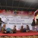 Lestarikan Budaya, RA-MI Al Khoiriyyah 01 Gelar Karnaval Permainan Tradisional