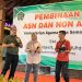 Pembinaan ASN dan Non ASN Kankemenag Kota Semarang