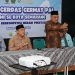 Kakankemenag Kota Semarang Buka Lomba Cerdas Cermat Mapel PAI SD/MI dan Kampanyekan Klangenan