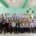 PKKM Empat Tahunan di MTs Darul Ulum Kec. Ngaliyan