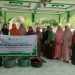 Penyuluh Bangkitkan Kesadaran Masyarakat Pentingnya Jaga Kelestarian Bumi