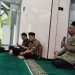 Penyuluh Agama Islam Paparkan Amanah