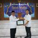 Kankemenag Kota Semarang Beri Apresiasi Kantor Pertanahan