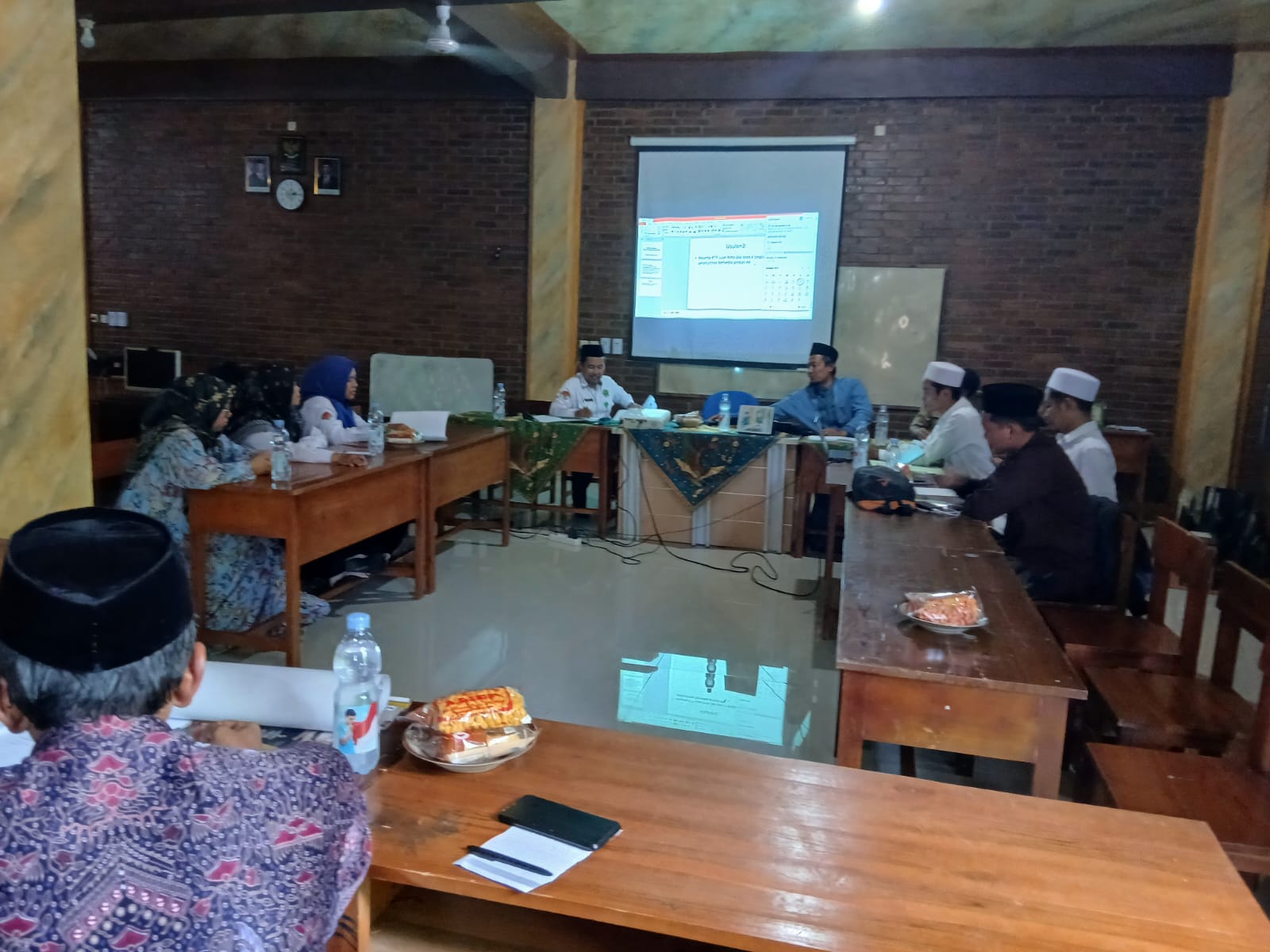 Gunungpati Siap Gelar MTQ 2025, Target Pertahankan Juara Umum